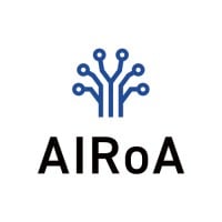 AIRoA (AI Robot Association)